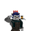 heromahdi