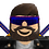 Heromoreo Heromoreo