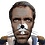 HevAshter