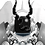 HeWhoShallNotBeBaned