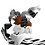 HexadecimalLiker
