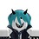 hexdevotion