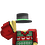 Hexlinee Hexlinee
