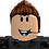 HeyYT10