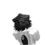 hideourtears