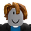 hieuhuyroblox