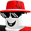 higanste