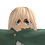 Higoshi Higoshi