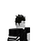 HijackedSystem