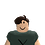 hiperion14