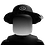 HitmanOnlyOmGv2