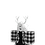 HMgamingTheSecondary
