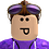 hmnidp09