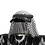 hoardingmoney
