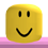 homecraft428