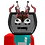 Homeomorph Homeomorph