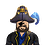 Hooksmith Hooksmith