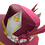 hsdgydfg_ash