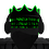 https_KingPie