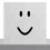 HttpsTimeout