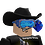 huntclan3 huntclan3