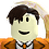 hunxrepair hunxrepair