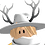 HuugeliBlox