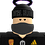 HxlIucinations