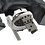Hxxtor3D Hxxtor3D