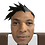 hypersua_chua