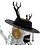 Hzodx