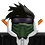 IAgamermin IAgamermin