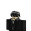 iamAetherr