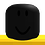 IAmBanFor_Devforum