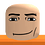 IAmDevForumMember