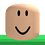 iamhappyguy333