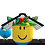 iammr_oofoof