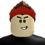 IamNewToRiblix