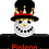 IAmPinleon