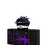 Iampros33
