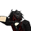iamrenisal