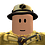 IamRoBuilder