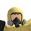 Ian_ski Ian_ski