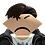 ianstype ianstype