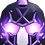 iATtaCk_Noobsi