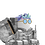 Iced_ElEctriced