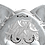 Icelogist