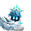 ICERL0T