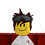 IceTheOneAndOnly IceTheOneAndOnly