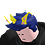 Ichmaggeld34 Ichmaggeld34